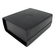 KORPUSS 179x160x70mm Z-2

 IDEZ2.jpg