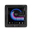 VT-PWR-LV Meter: power; digital,mounting,programmable; on panel; I AC: 0÷5A rpXNk3G954cw_CZqyxI8AtA4Ejx6BZ19igS8m6N1zlw