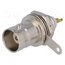 H3114 ZINC Connector: BNC; socket; female; soldering; for panel mounting 5iN4y3xgPLM-UEIewTjrPQz64rjuOVN1sjWIQaQwFvk