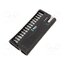 05057434001 Kit: screwdriver bits; Overall len: 25mm; Mounting: 1/4" (C6,3mm) UvyTpArVJvTZv46zc6iFzEwd29l0lH6BLnzcqzHNzL0