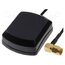 JCA001-SMA-C Antenna; automotive,inner; GPS; SMA-C; plug; angled; SMA male; 15mA dFevCmLLUumbkkWwmzmR8ayZZfzUc3RrtpD1pvyiBHc