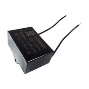 Kondensators 10 µF 450 V, 58 × 38 × 26 mm

 SBW2010.jpg