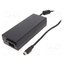 ALM120PS24 Power supply: switching; 24VDC; 5A; Out: KYCON KPPX-4P; 120W; 93% GGnnorWRryz-igOT2Kk0NytcWhqpk6IECCQYmjzRw8I