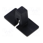 15509 Through hole; 10pcs. 50nxYMXQeqT0OYfJuTCYnLVThbyjae2dwD6MVQfcR44