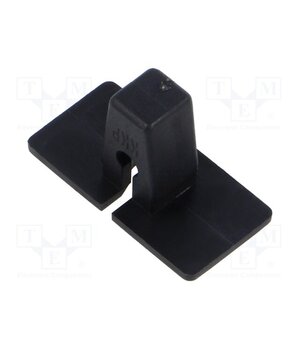 15509 Through hole; 10pcs. 50nxYMXQeqT0OYfJuTCYnLVThbyjae2dwD6MVQfcR44