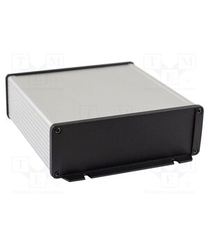 1457T1602E Enclosure: shielding; X: 165mm; Y: 160mm; Z: 55mm; aluminium; natural EfHvT3iOVgJ89zp47_dLMEREUFGpDYP7uqVwmZcih6c