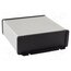 1457T1602E Enclosure: shielding; X: 165mm; Y: 160mm; Z: 55mm; aluminium; natural EfHvT3iOVgJ89zp47_dLMEREUFGpDYP7uqVwmZcih6c