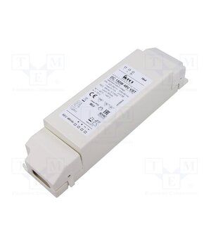 DC 150W 48V VST Power supply: switching; LED; 48VDC; 3A; 220÷240VAC; IP20; -40÷45°C ICVN32S6FyN3OxAzPE0BHtRCoBNPIIfTb7Y8dLnRW9A