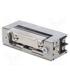 1743R 12-24V AC/DC Electromagnetic lock; 12÷24VDC; 1700; 12÷24VAC CJ9Ntmx7PvIhzDr6wdadQKb8zakvjJhnsUCPNE2o-Qg