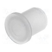 TL-2-206 Plugs; Ø: 11mm; LDPE; L: 20mm; BN 1096; TL-2-206 lFPn3rqz0847etUneyJd1jVTUNVcdvClsr2oUYWzXLc