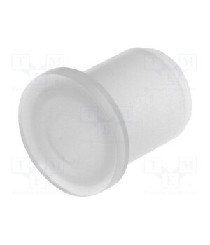 TL-2-206 Plugs; Ø: 11mm; LDPE; L: 20mm; BN 1096; TL-2-206 lFPn3rqz0847etUneyJd1jVTUNVcdvClsr2oUYWzXLc