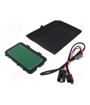 241320-58-2 Inductance charger; VW; VW T-Cross 2019->2022; 15W; black; INBAY Mjp3UrZ8avycYpsjzU9bU4O23iZ7UbzMI27v57sKwLg