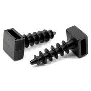 CACLE TIE CLAMP Sienas stiprinājums d=10mm/H=37mm

 IDLI09.jpg