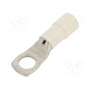 BM00855 Tip: ring tube; M14; Ø: 14.5mm; 50mm2; crimped; for cable; insulated fa-qa6U2xhQ_9t35dBpEcZJ_CQsg32Pt2Da8Aydk060