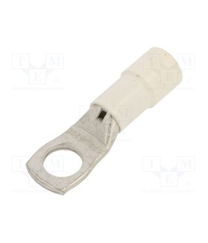 BM00855 Tip: ring tube; M14; Ø: 14.5mm; 50mm2; crimped; for cable; insulated fa-qa6U2xhQ_9t35dBpEcZJ_CQsg32Pt2Da8Aydk060