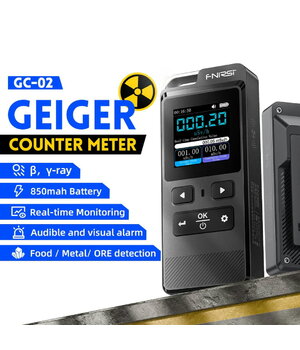 Kodolstarojuma detektors (Geigera skaitītājs) GC-02 FNIRSI ATS335F+3.jpg