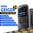 Kodolstarojuma detektors (Geigera skaitītājs) GC-02 FNIRSI ATS335F+7.jpg