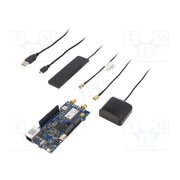 C030-U201-0 Dev.kit: evaluation; Comp: MAX-M8C,SARA-U201 9noIB_xvzdgbAe-7CrHTPSaYgbLT4nZQSayAgsX_izo