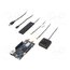 C030-U201-0 Dev.kit: evaluation; Comp: MAX-M8C,SARA-U201 9noIB_xvzdgbAe-7CrHTPSaYgbLT4nZQSayAgsX_izo