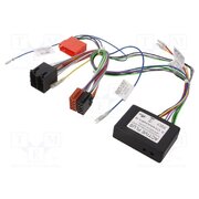 C955000ACP2 Adapter; Audi,VW; ISO cOTJTcIuLjs4OeMma3blyGHH_mHM6pcVXTkQIicJLEc
