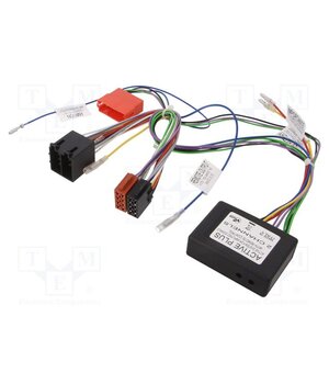 C955000ACP2 Adapter; Audi,VW; ISO cOTJTcIuLjs4OeMma3blyGHH_mHM6pcVXTkQIicJLEc