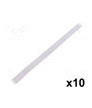 AX-TACHO-TAPE Test acces: reflexive tape; 10.5x190mm; 10pcs. wWRUY6vrhnKnbtwCGkv_ym5wxiuYLlEL_sTdeOEs_MY