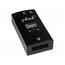 8.12.00 J-LINK PRO Programmer: debugger; 1.2÷5VDC; 20pin,RJ45,USB B; 100x53x27mm w-NI7Z6s1SeRZyyvJstXH0_zQGAIj2xeE3cilxcVb4s