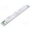 LC 25/50-350/230 BDW NF H16 PRE4 Power supply: switching; LED; 25W; 45÷230VDC; 50÷350mA; 198÷264VAC RgowRHj3lKLmO07B1vPCmX0qDTuOYvPWUCpjvLqejz0