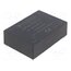 AME40-5DCJZ Converter: AC/DC; 40W; Uin: 85÷264VAC,100÷370VDC; Uout: 5VDC; 82% kjkuoGhFgorunqIdd8D87OCF9C8JyU-dMvrNs2ZCdgw