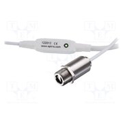 OPTCSLT15SFCB15K Infrared thermometer; -50÷1030°C; Accur: ±1.5°C; ±1.5%; ε: 0,1÷1,1 3WT82q9LDGjWv5DqRIQkpatZf0F_sKZDH-EsPj4u2VU