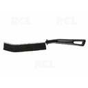 CLEANING BRUSH 17x235mm, universal, nylon bristles IIVGV23.jpg