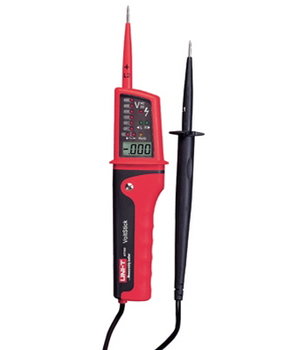 MULTIMETRS UT15C UNI-T

 ATS15C.jpg