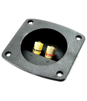 SPEAKER SOCKET taisnstūris, apzeltīts

 CLI44.jpg