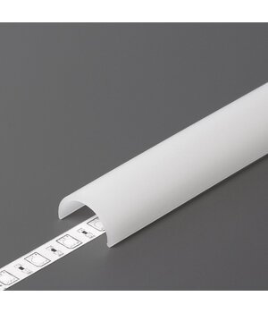 Vāciņš D profilam ARC12 click, balts

 PLPD12DB.jpg