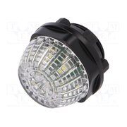 14-060.907 Control lamp; 22mm; 14; -25÷55°C; Illumin: LED; 24V; Ø22.5mm; 24VAC UsjWrTwipmuc6YcdA_3m8NvyrzTQGMJGj4otUKbvf9c