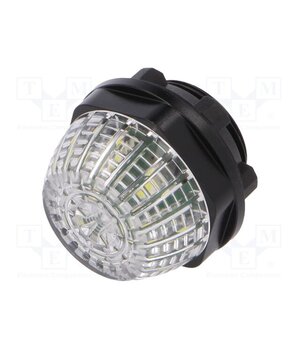 14-060.907 Control lamp; 22mm; 14; -25÷55°C; Illumin: LED; 24V; Ø22.5mm; 24VAC UsjWrTwipmuc6YcdA_3m8NvyrzTQGMJGj4otUKbvf9c