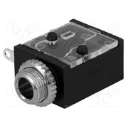 35RAPC2AV Connector: Jack 3,5mm; socket; female; mono; ways: 2; angled 90° pA_hWc6PBkX7B9bAndBEmbhJ6Z1-TG0wOB895yKXGrQ
