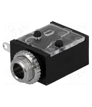 35RAPC2AV Connector: Jack 3,5mm; socket; female; mono; ways: 2; angled 90° pA_hWc6PBkX7B9bAndBEmbhJ6Z1-TG0wOB895yKXGrQ