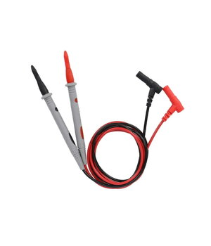 TESTA VADU 1000 V 20 A L = 1,08 m

 CLA211+1.jpg