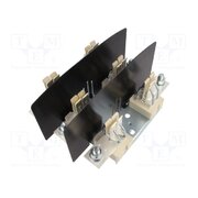 004132400 Fuse base; NH3; screw type; 630A; 690VAC; Poles: 3 _06tzgtvU4Upkug9ZbF9cRXwkv8cHv0rSneR37_nE3M