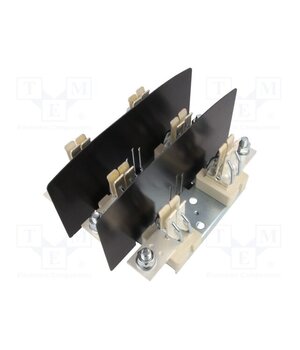 004132400 Fuse base; NH3; screw type; 630A; 690VAC; Poles: 3 _06tzgtvU4Upkug9ZbF9cRXwkv8cHv0rSneR37_nE3M