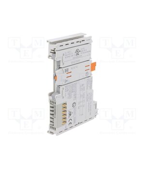 753-650/003-000 Automation module: communication; 0÷55°C; IP20; 750/753 H20e1dtmMwDgaR97ZXfcrWUF7eDg5Frh3mJIoxXwFO8