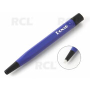 STIKLA ŠĶIEDRAS SUGAS

 IRFIBER.jpg