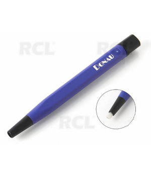 STIKLA ŠĶIEDRAS SUGAS

 IRFIBER.jpg