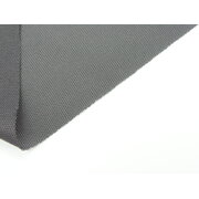 ELASTIC BEEHIVE CLOTH dark grey, 70x135cm