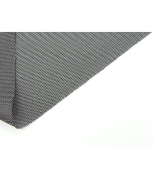 ELASTĪGA BIŠU STROPA AUDUMS tumši pelēks, 70x135 cm

 GPAA070TP.jpg