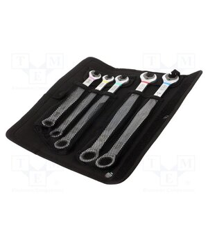 05020380001 Wrench: combination spanner-set; with ratchet; 5pcs. 2_Dq0VTHr83YH7QHG6nDpERiWWmyhR97c8RScf2sftI