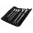05020380001 Wrench: combination spanner-set; with ratchet; 5pcs. 2_Dq0VTHr83YH7QHG6nDpERiWWmyhR97c8RScf2sftI