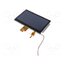 DEM 1024600E TMH-PW-N (C-TOUCH) Display: TFT; 7"; 1024x600; Illumin: LED; Dim: 170x110x9mm; 3÷3.6VDC Rtx81pDZrzOZwj6aQvk7gce9AXxbMjwCecJwctHUUOo