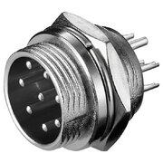 MIKROFONA PLUG CB 8pin, paneļa montāža

 CKI2808.jpg
